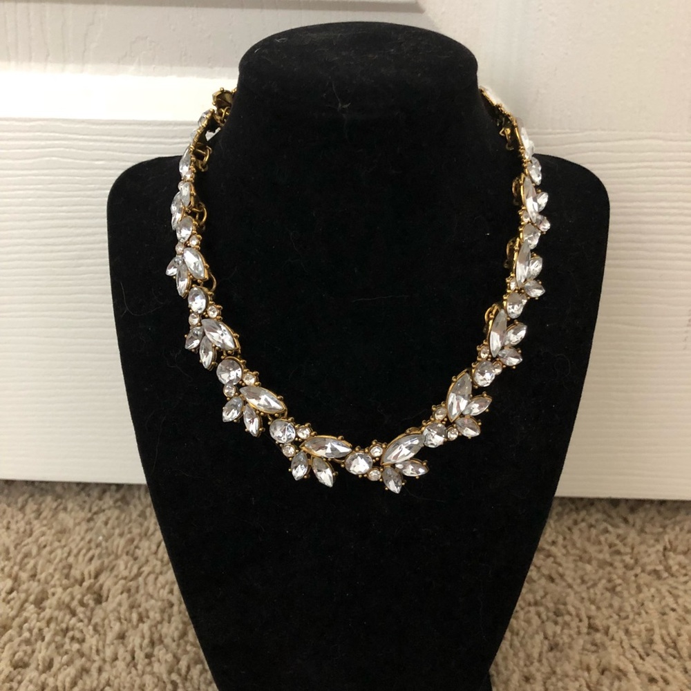 6 Necklace Bundle